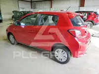 2024 Mitsubishi MIRAGE фото