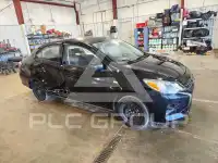 2024 Mitsubishi MIRAGE фото