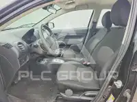 2024 Mitsubishi MIRAGE фото