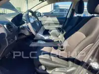 2024 Mitsubishi MIRAGE фото