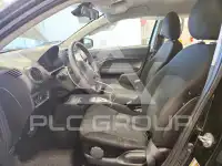 2024 Mitsubishi MIRAGE фото