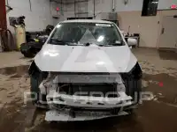 2024 Mitsubishi MIRAGE фото