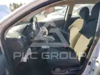 2024 Mitsubishi MIRAGE фото