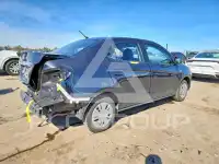 2024 Mitsubishi MIRAGE фото