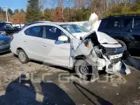 2024 Mitsubishi MIRAGE фото