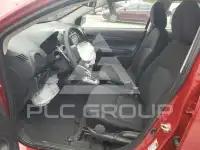 2024 Mitsubishi MIRAGE photo