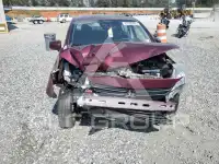 2024 Mitsubishi MIRAGE photo