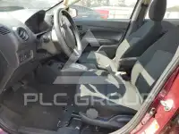 2024 Mitsubishi MIRAGE photo