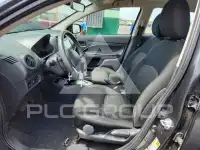 2024 Mitsubishi MIRAGE фото