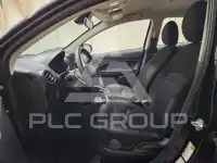 2024 Mitsubishi MIRAGE photo