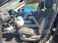 2024 Mitsubishi MIRAGE фото