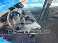 2024 Mitsubishi MIRAGE photo