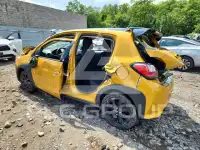 2024 Mitsubishi MIRAGE фото