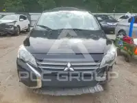 2024 Mitsubishi MIRAGE photo