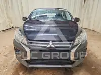 2024 Mitsubishi MIRAGE photo