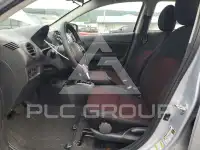2024 Mitsubishi MIRAGE фото