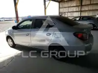 2024 Mitsubishi MIRAGE фото