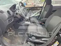 2024 Mitsubishi MIRAGE photo