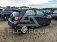 2024 Mitsubishi MIRAGE фото