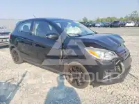 2024 Mitsubishi MIRAGE фото