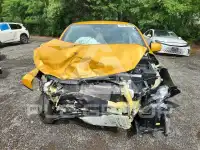 2024 Mitsubishi MIRAGE фото