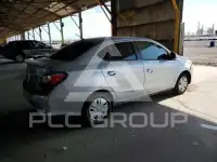 2024 Mitsubishi MIRAGE фото
