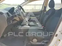 2024 Mitsubishi MIRAGE photo
