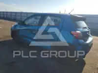 2024 Mitsubishi MIRAGE photo