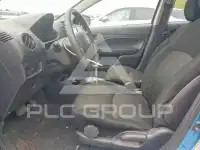 2024 Mitsubishi MIRAGE фото