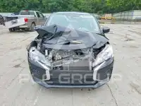 2024 Mitsubishi MIRAGE photo