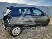 2024 Mitsubishi MIRAGE фото