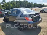 2024 Mitsubishi MIRAGE фото