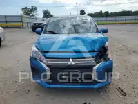 2024 Mitsubishi MIRAGE фото