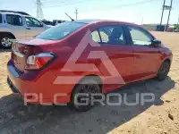 2024 Mitsubishi MIRAGE фото