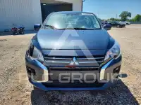 2024 Mitsubishi MIRAGE фото