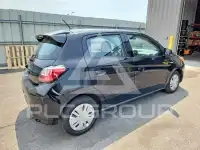 2024 Mitsubishi MIRAGE фото