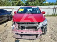 2024 Mitsubishi MIRAGE фото