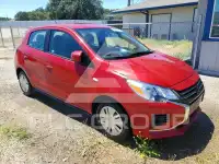 2024 Mitsubishi MIRAGE фото
