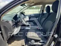 2024 Mitsubishi MIRAGE фото