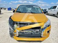 2024 Mitsubishi MIRAGE фото