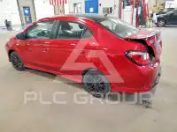 2024 Mitsubishi MIRAGE фото