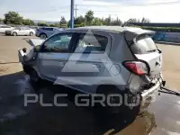 2024 Mitsubishi MIRAGE фото