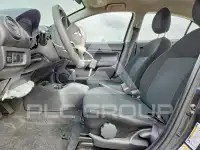 2024 Mitsubishi MIRAGE photo