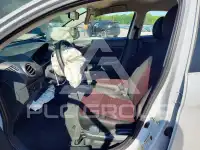 2024 Mitsubishi MIRAGE фото
