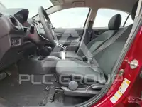 2024 Mitsubishi MIRAGE photo