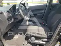 2024 Mitsubishi MIRAGE фото