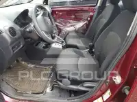 2024 Mitsubishi MIRAGE фото