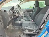 2024 Mitsubishi MIRAGE фото