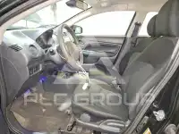 2024 Mitsubishi MIRAGE photo