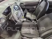 2024 Mitsubishi MIRAGE фото